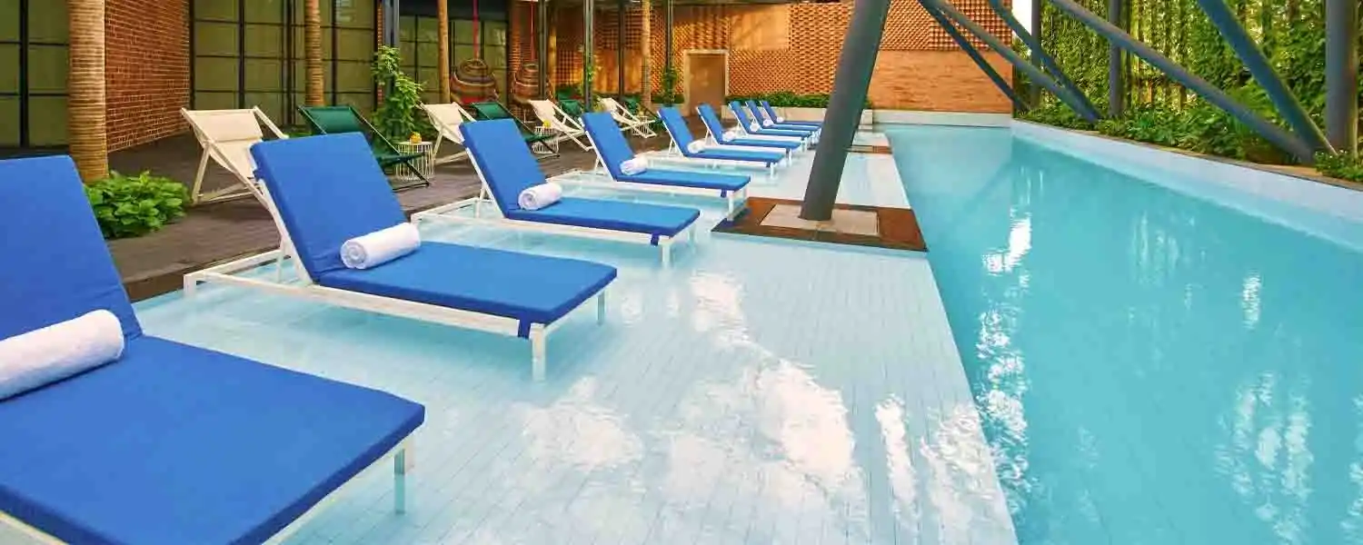 Oasia Hotel Downtown-1